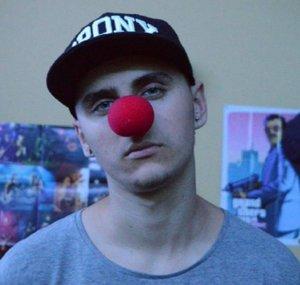 SebasMcMuffin