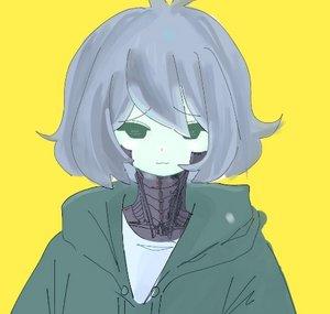 Setsu Bot