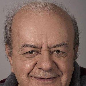 Sezai Altekin