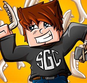 SGC Barbierian