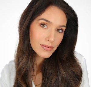 Shea Whitney