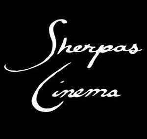 Sherpas Cinema