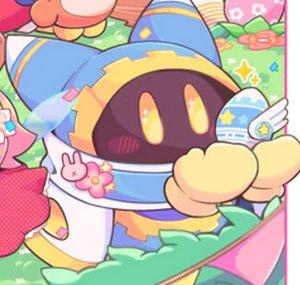 🎀Shopkins Pesky🎀