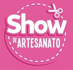 Show de Artesanato