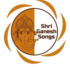 Shri Ganesh Songs