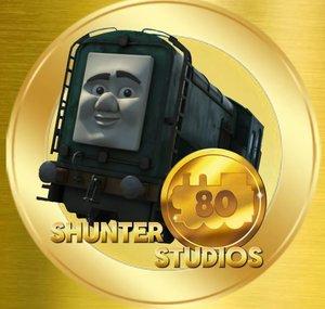 ShunterStudios