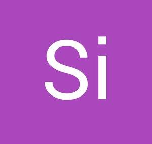 Si On