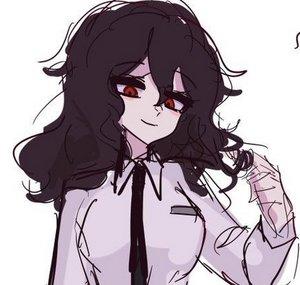 SillyDolly999