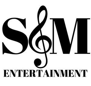 Sirs & Madams Entertainment