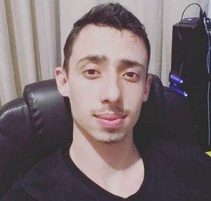 SirTatu