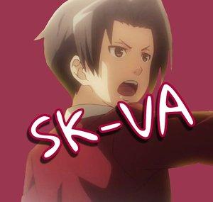 SK-VA
