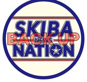 Skiba News Nation Back Up