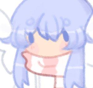 sleepyemi