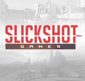 SlickShotGames