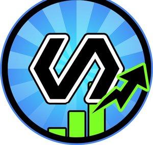 Smart Gamers! - Tycoon