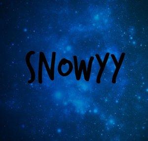 Snowyy VN