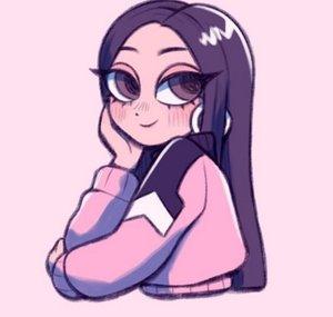 sofikimmy