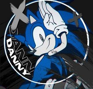 SolarisFox