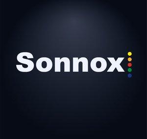 Sonnox Plugins