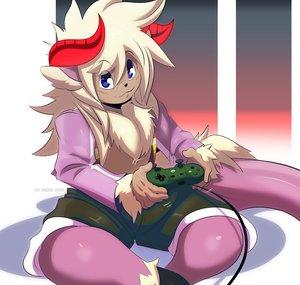 sora7keys