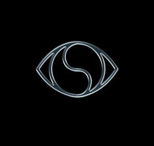 Soulection