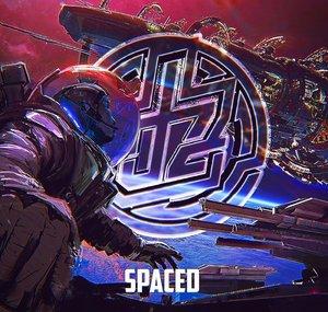 Spaced