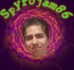 spyrojam86