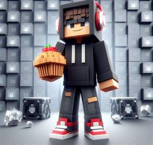 SquareMuffin452