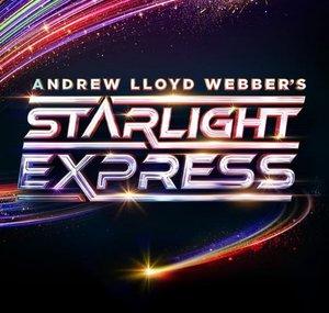Starlight Express