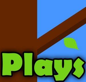 StemPlays