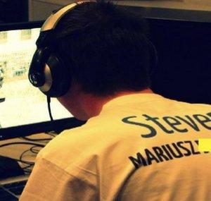 StevnYT 
