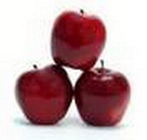 StupidApples