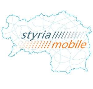 styriamobile