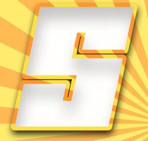 SunShiine TX