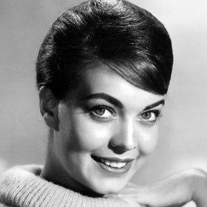 Susan Hart