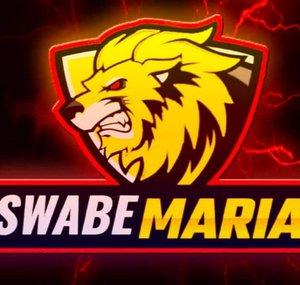 SwabeMaria