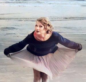 tamikaswift