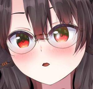 Tatsu Nero