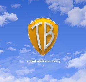 Tdestroyer Studios