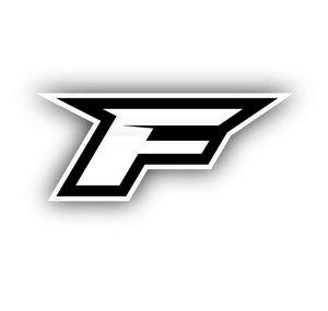 TeamFestive - Pubstomping clan!