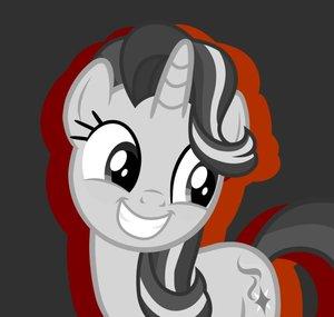 TehBrazilianSpartan2134
