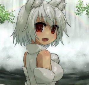 tenshi fallen