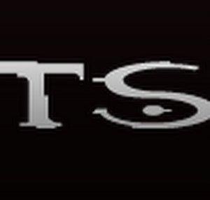 TernusStudios