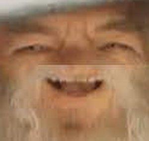 That One Housing Wizard