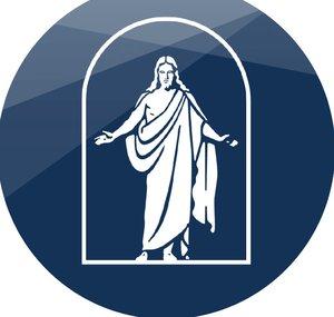 The Church of Jesus Christ of Latter-day Saints
