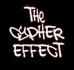 The Cypher Effect: Hip Hop Music Network