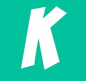 the kidults
