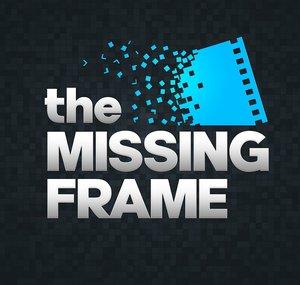 The Missing Frame
