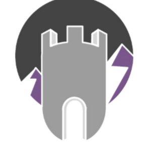 The Northern Towers Productions
