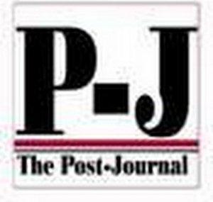 The Post-Journal